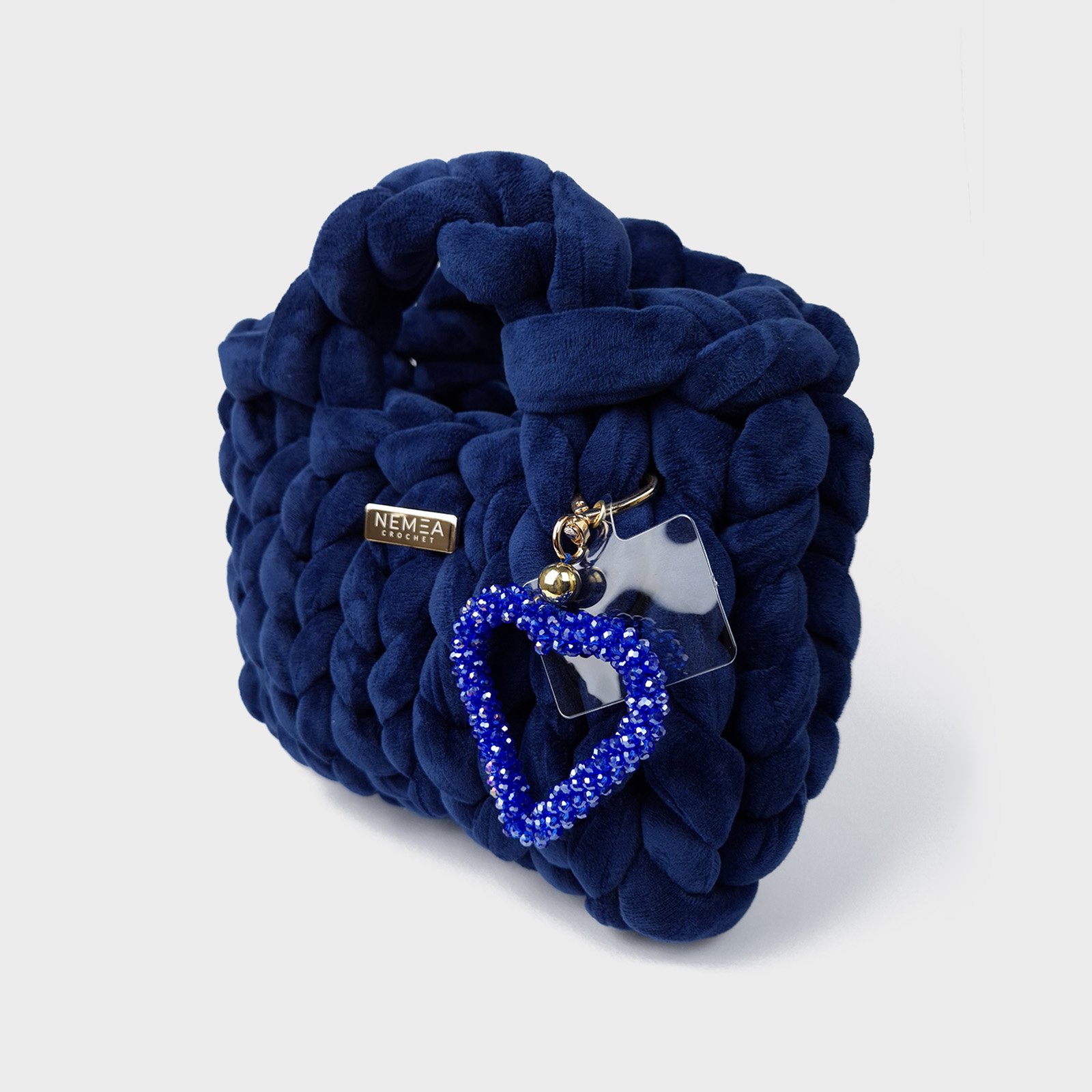 auto draft auto draft