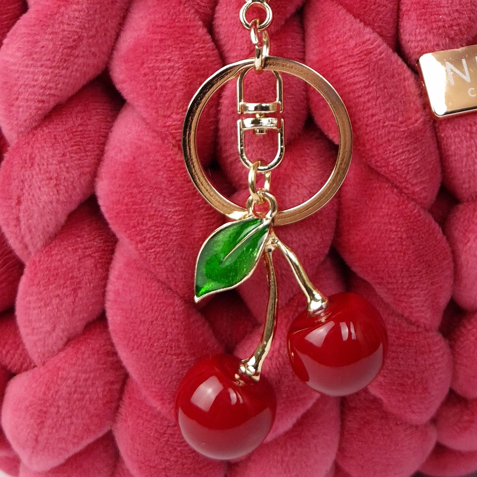 auto draft auto draft