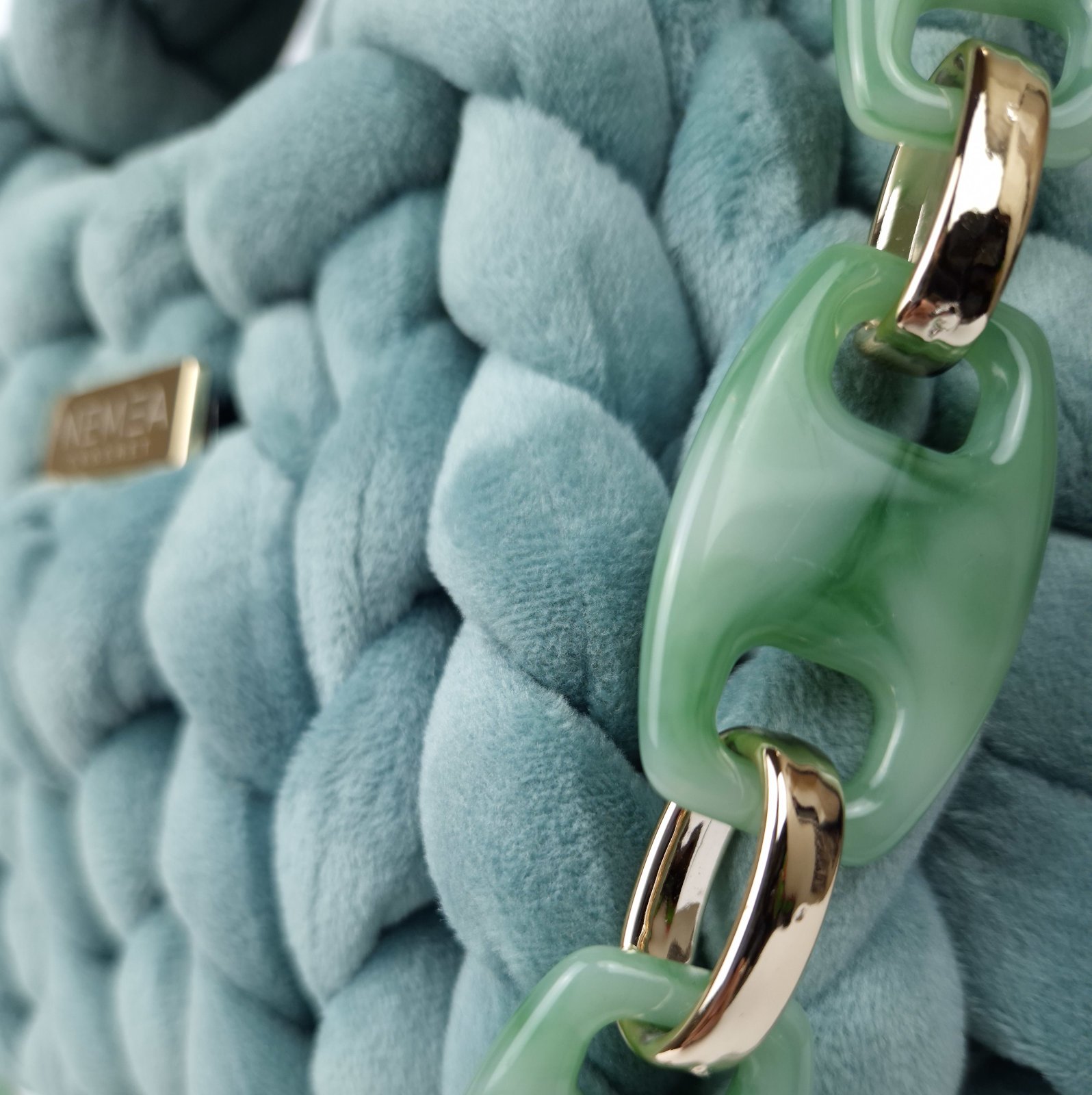 auto draft auto draft