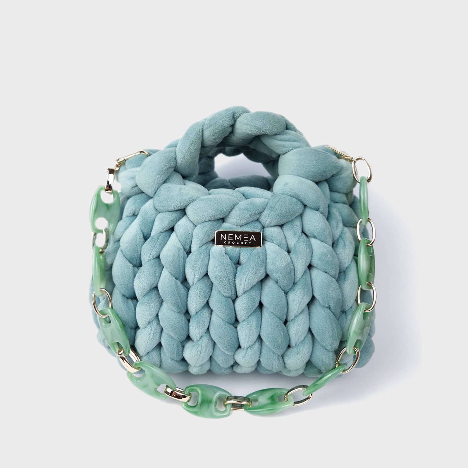 pillow mint pillow mint