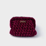 velvet ruby