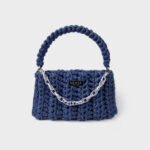 cobalt chain