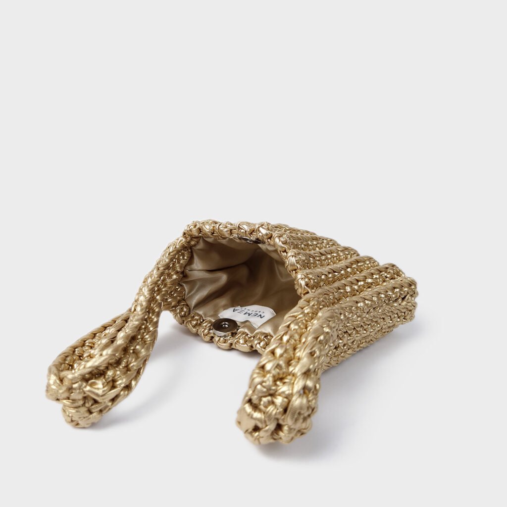 knot a bag