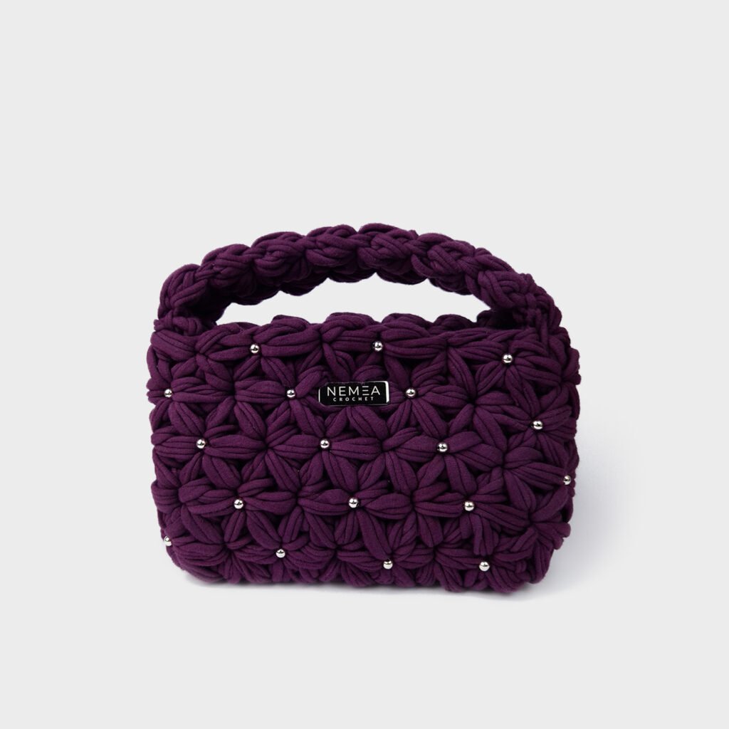 mulberry glint