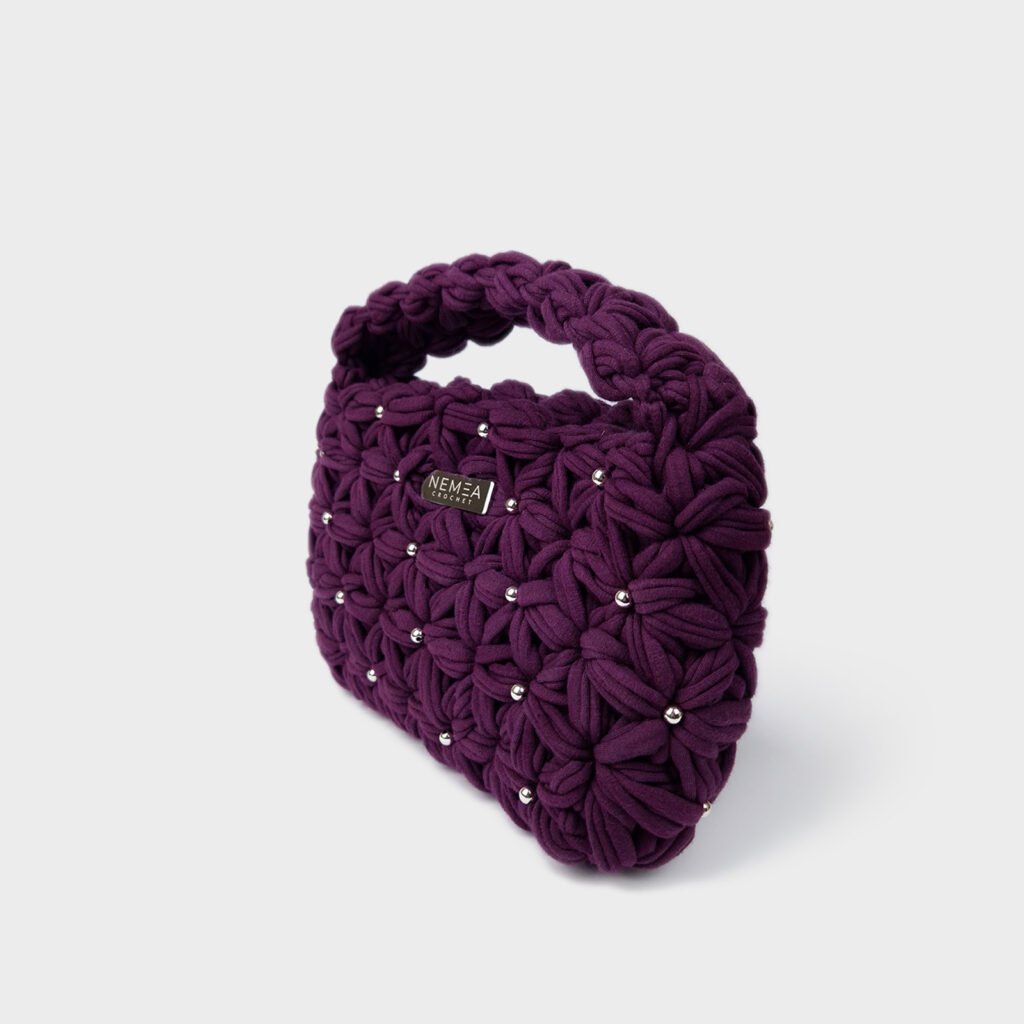 mulberry glint