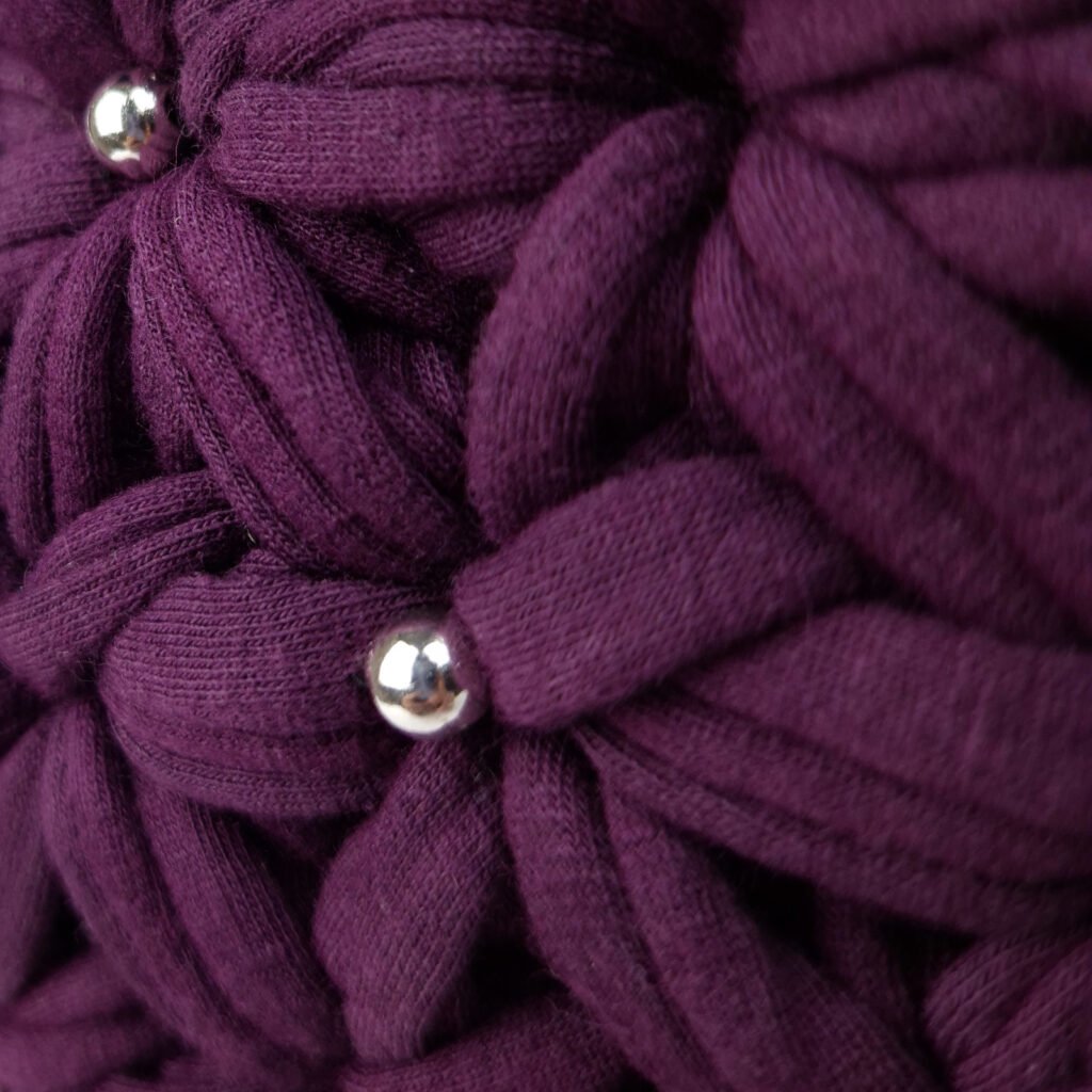 mulberry glint