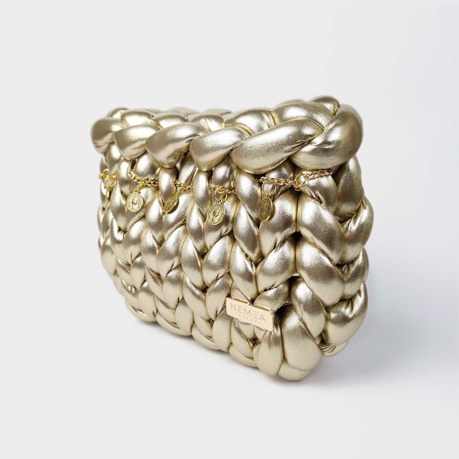 auto draft auto draft