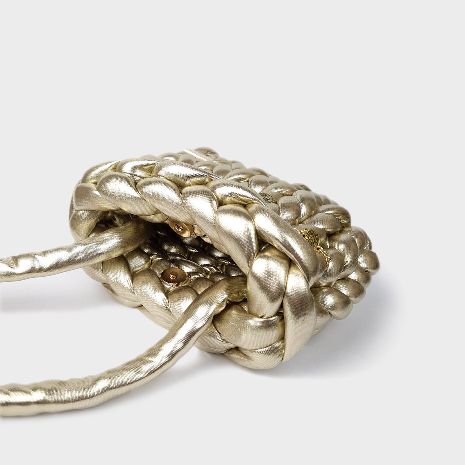 auto draft auto draft