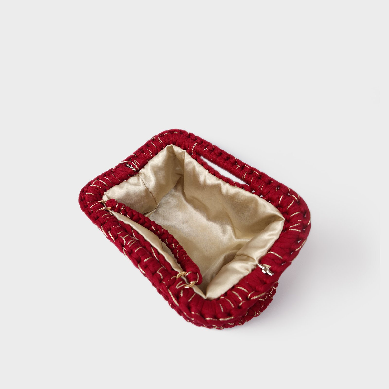 auto draft auto draft