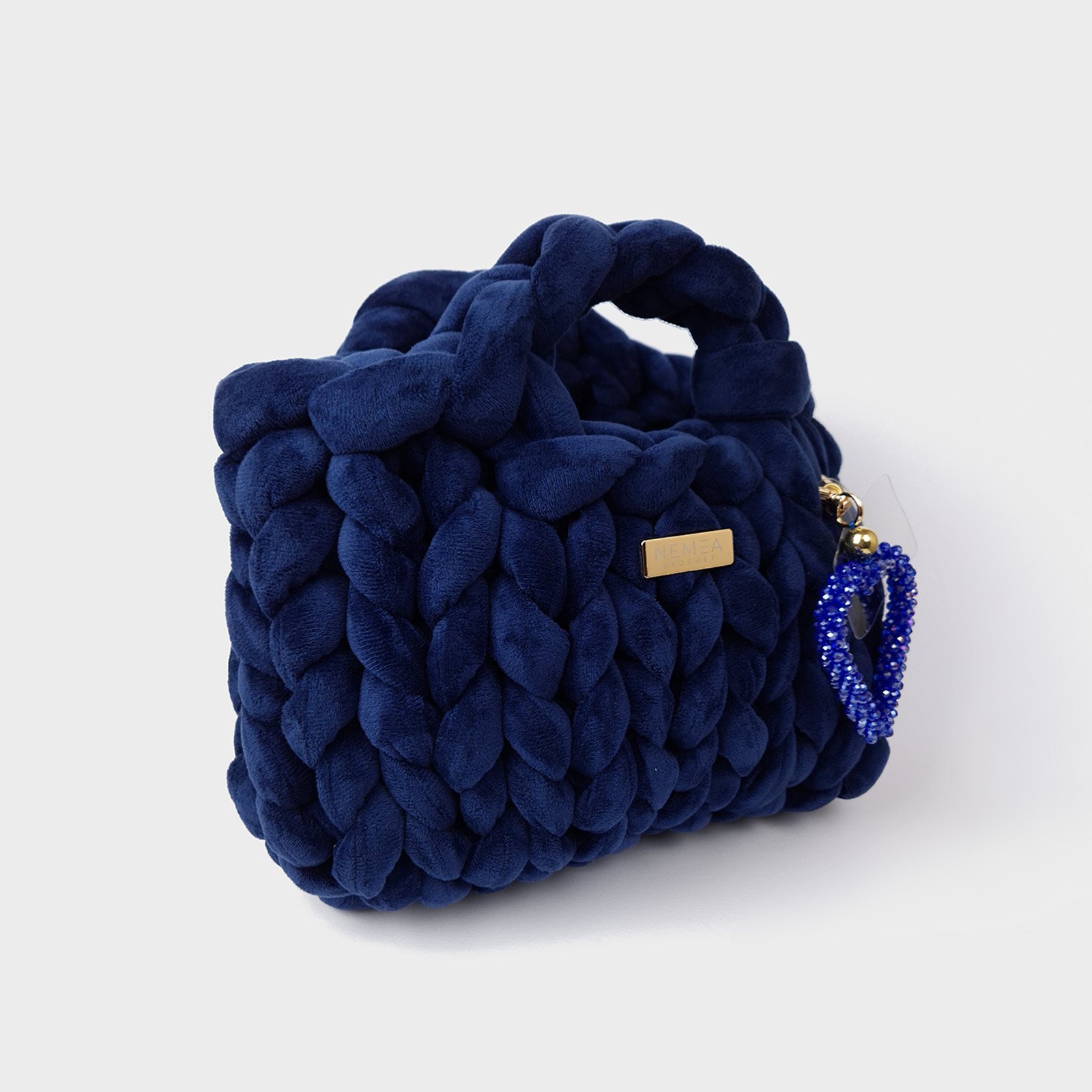 auto draft auto draft