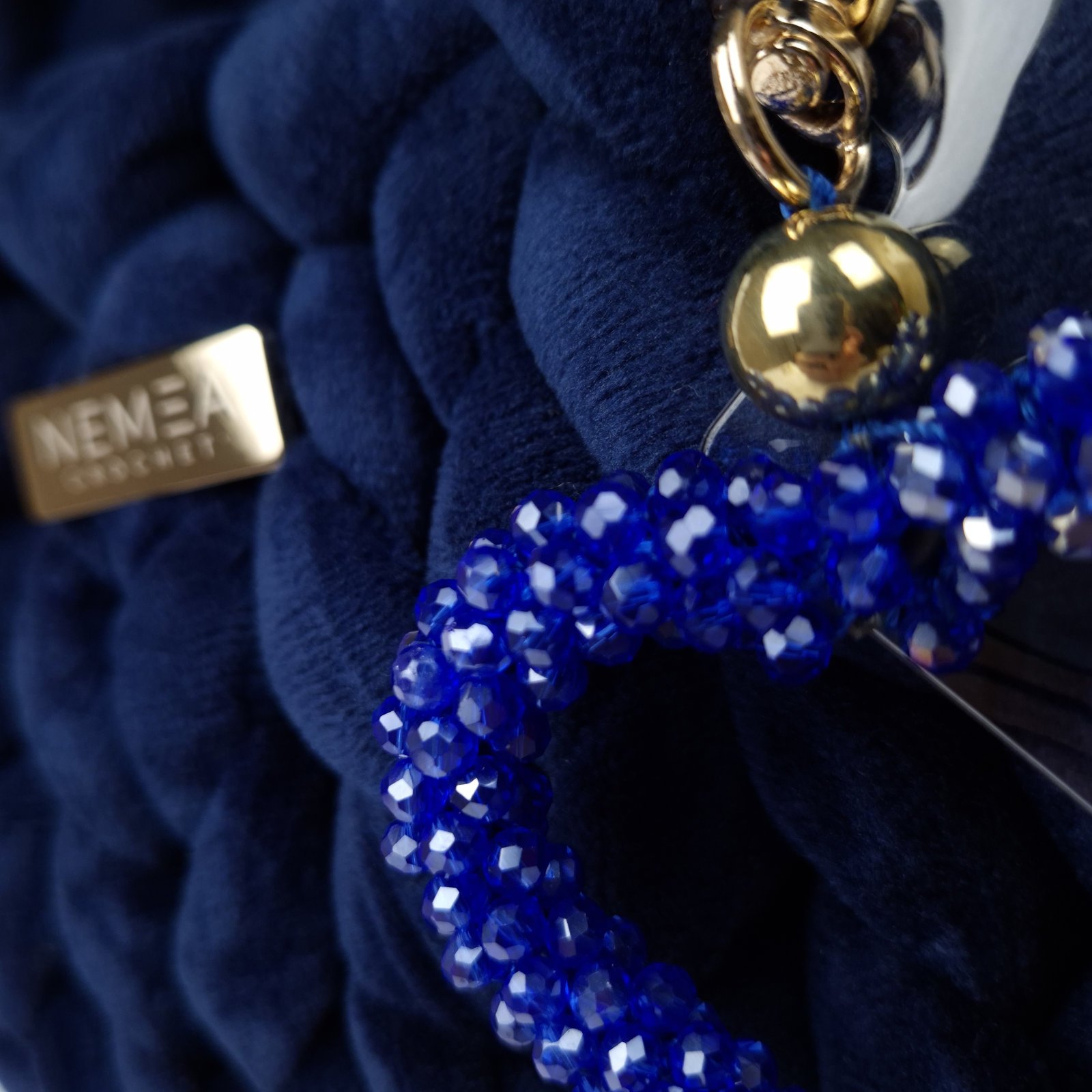 auto draft auto draft