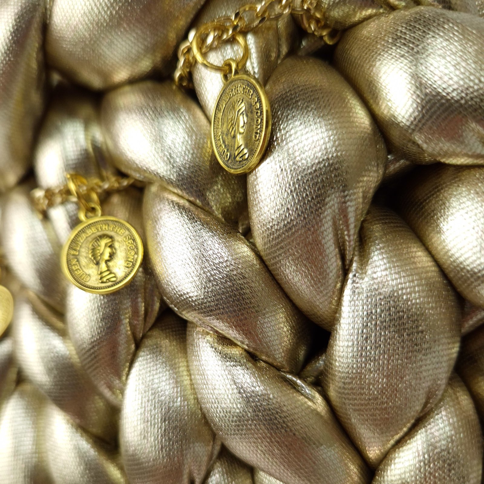 auto draft auto draft