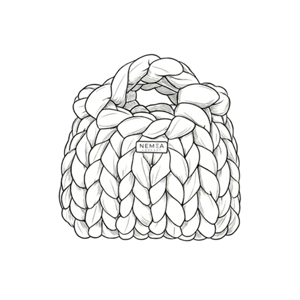 chunky create your piece chunky create your piece