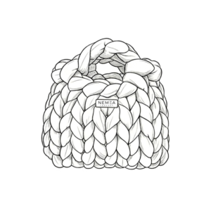 chunky create your piece