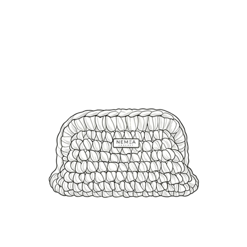 clutch create your piece clutch create your piece