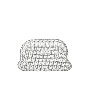 clutch create your piece