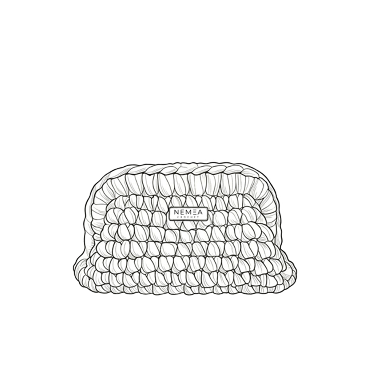 clutch create your piece clutch create your piece