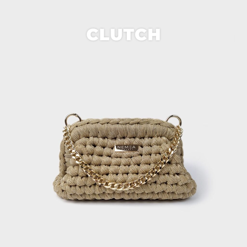 clutch
