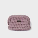 clutch bag