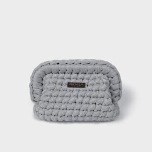 clutch bag