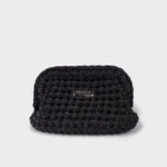 clutch bag