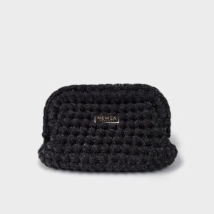 clutch bag