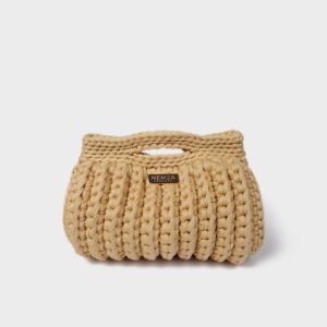 hazel barrel