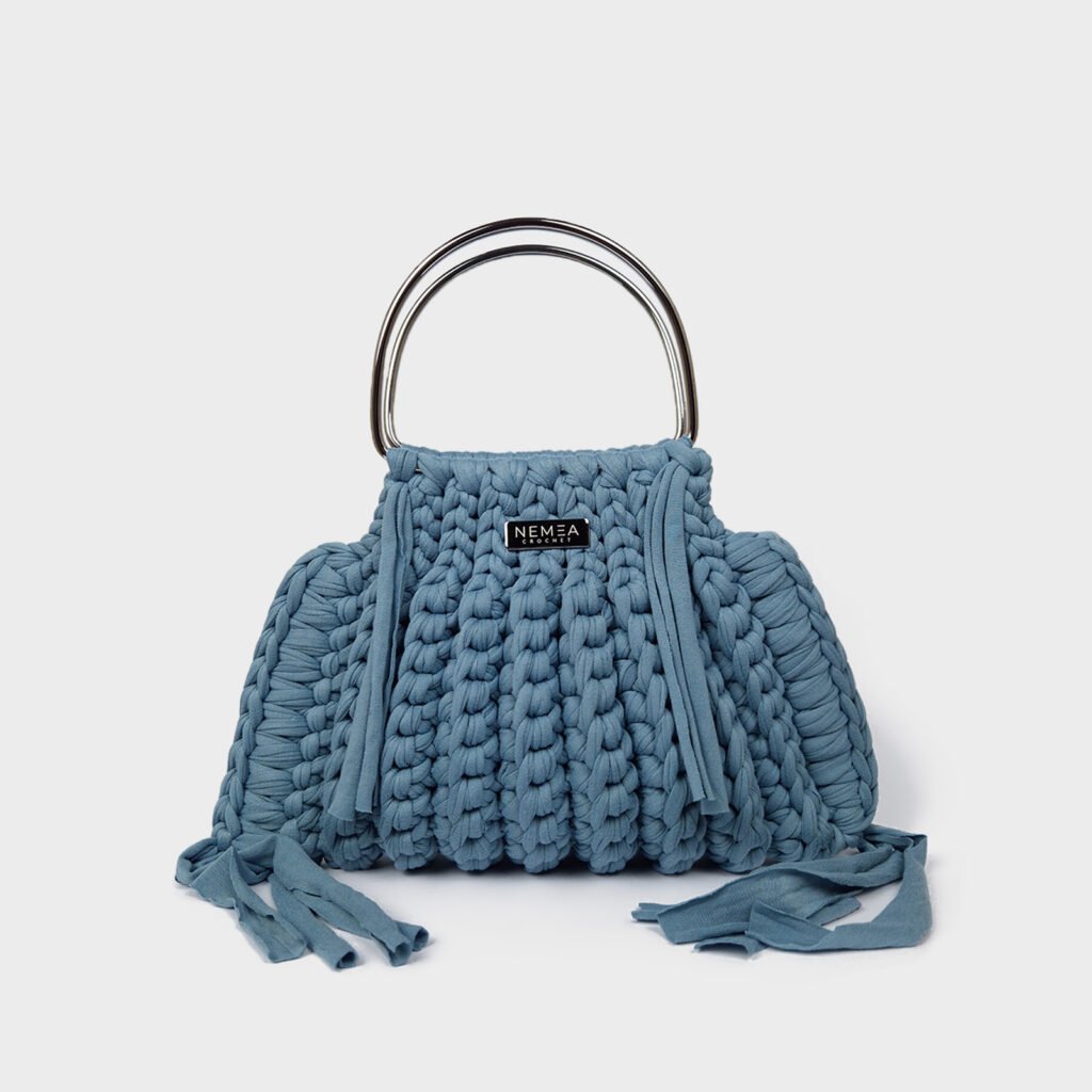 hand bag