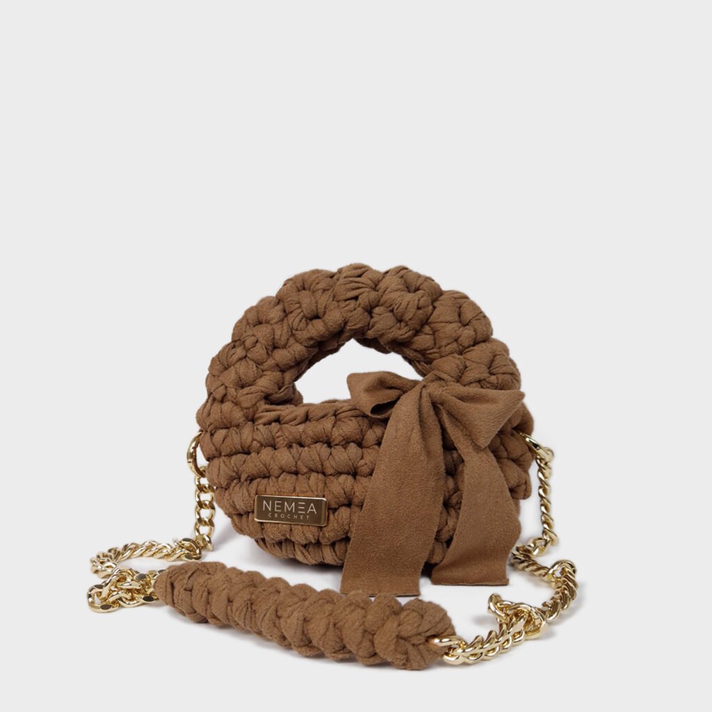 essential bag