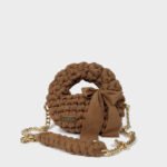 essential bag