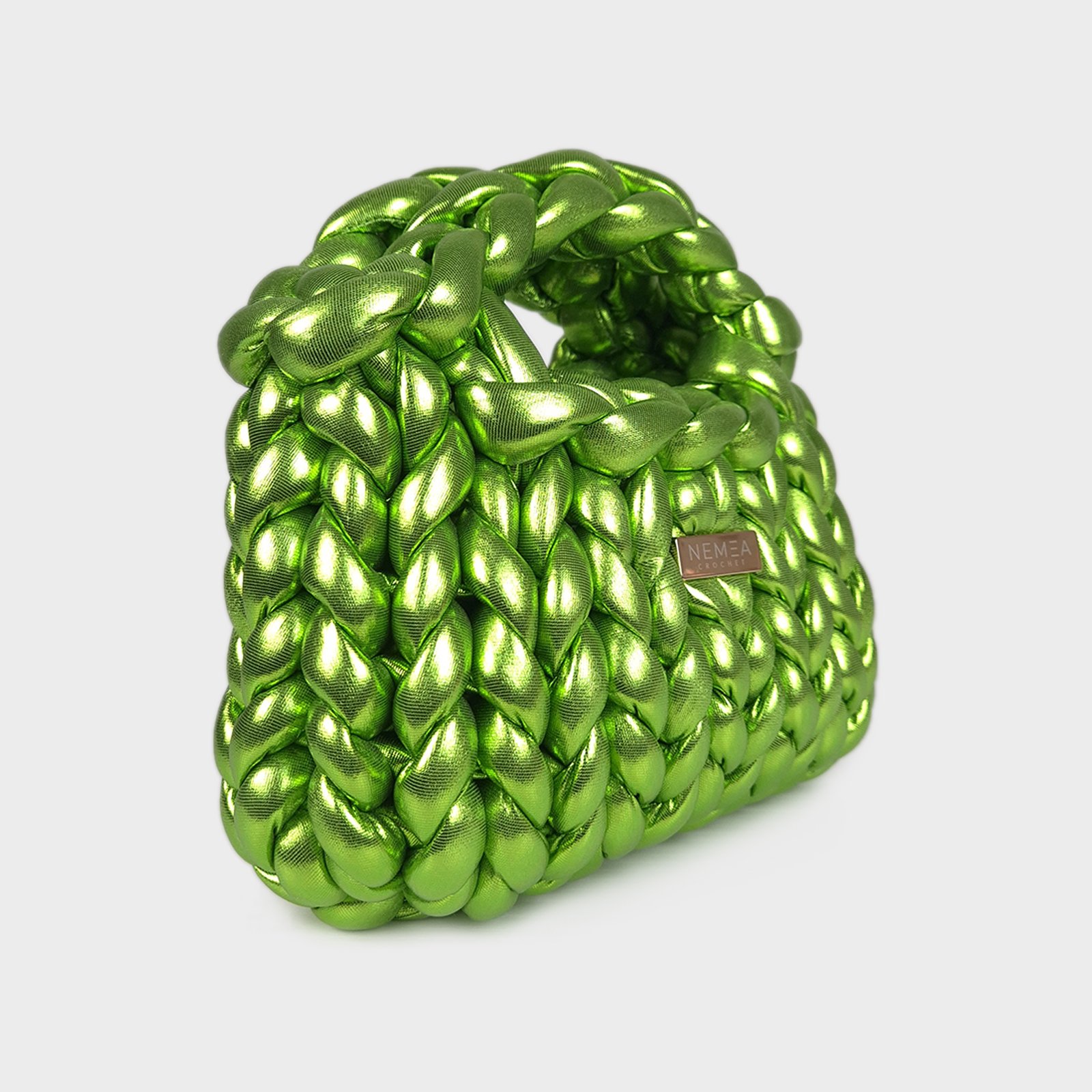 CYBER CYBER - Image 2