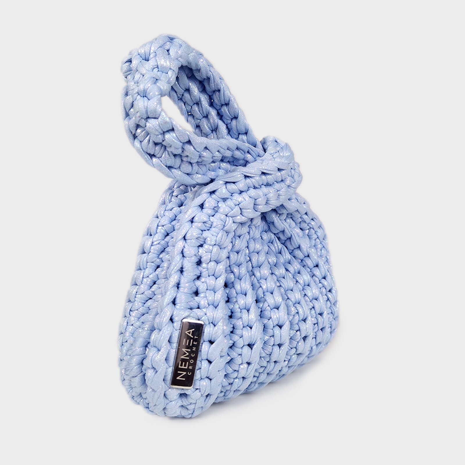 KNOT A BAG - FROST KNOT A BAG - FROST - Image 2