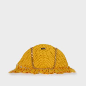 AMALFI LEMON