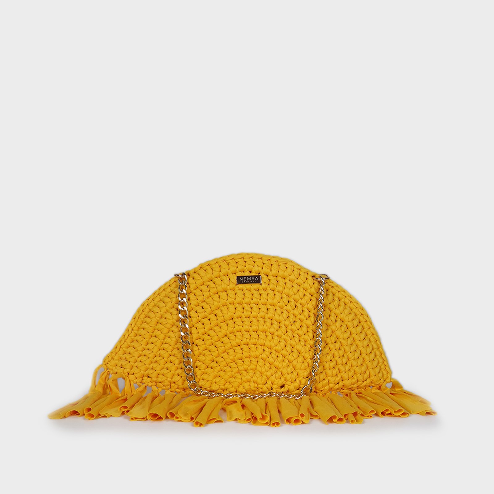 AMALFI LEMON AMALFI LEMON