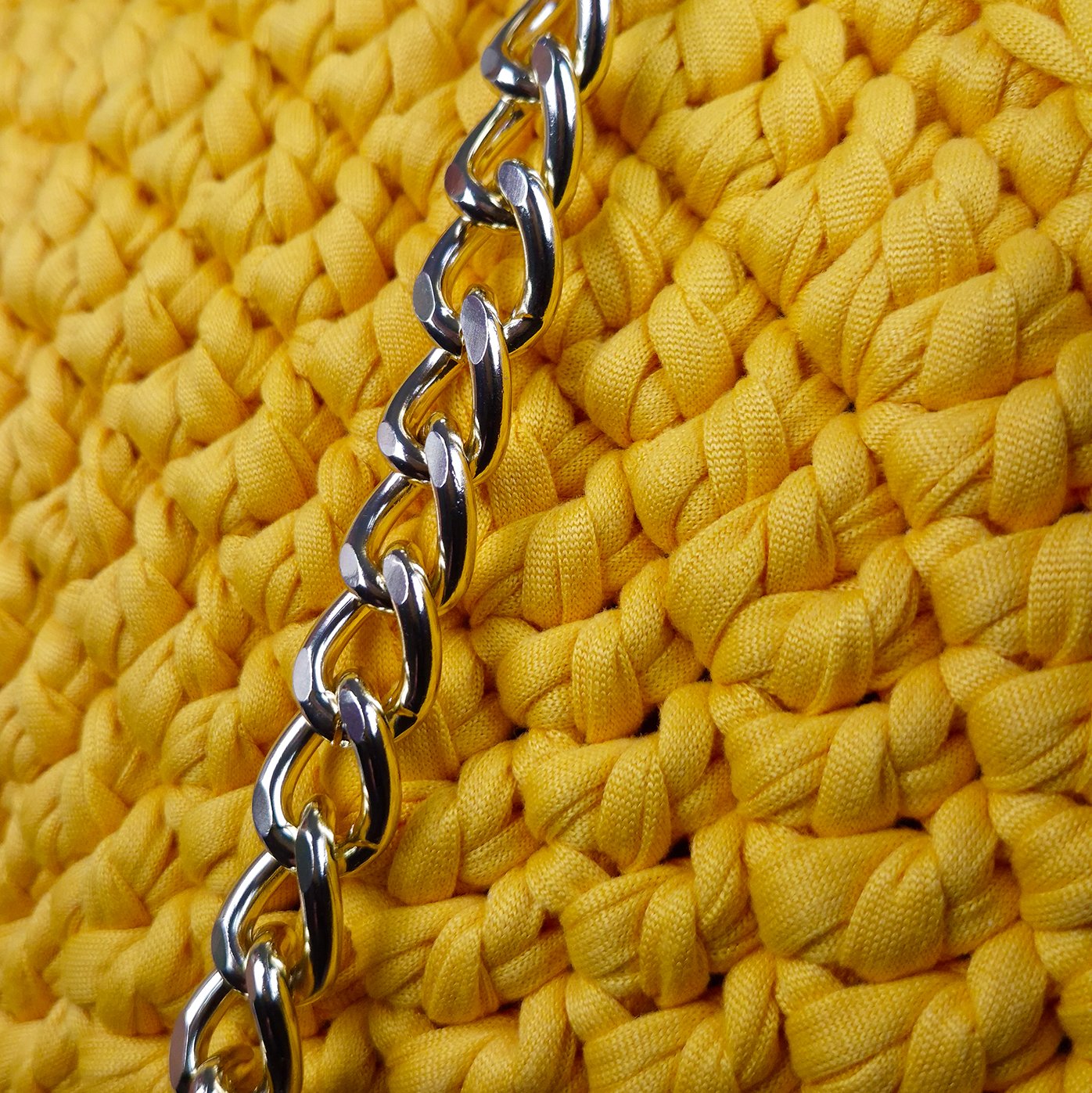 AMALFI LEMON AMALFI LEMON - Image 3