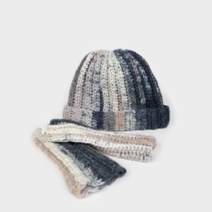 NORDIC - SET