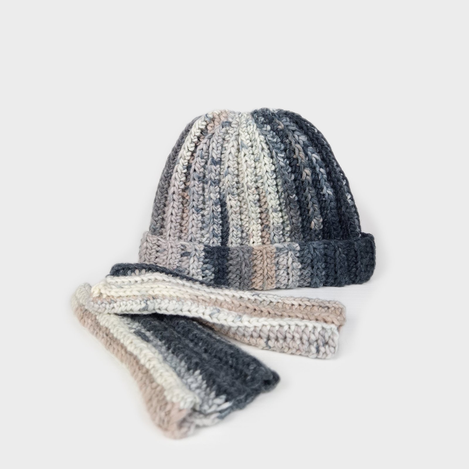NORDIC - SET NORDIC - SET