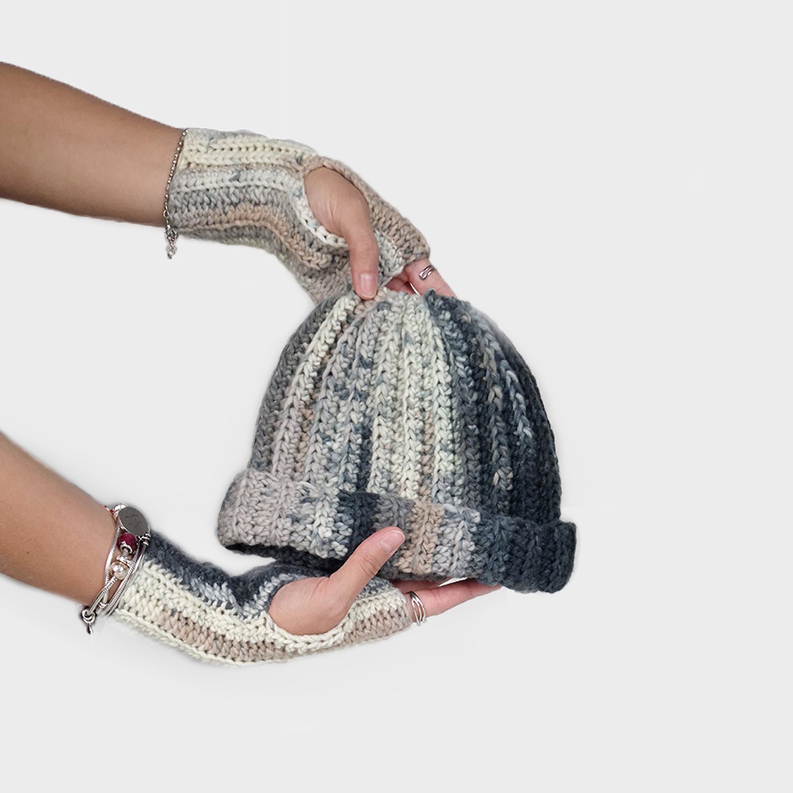NORDIC - SET NORDIC - SET - Image 3