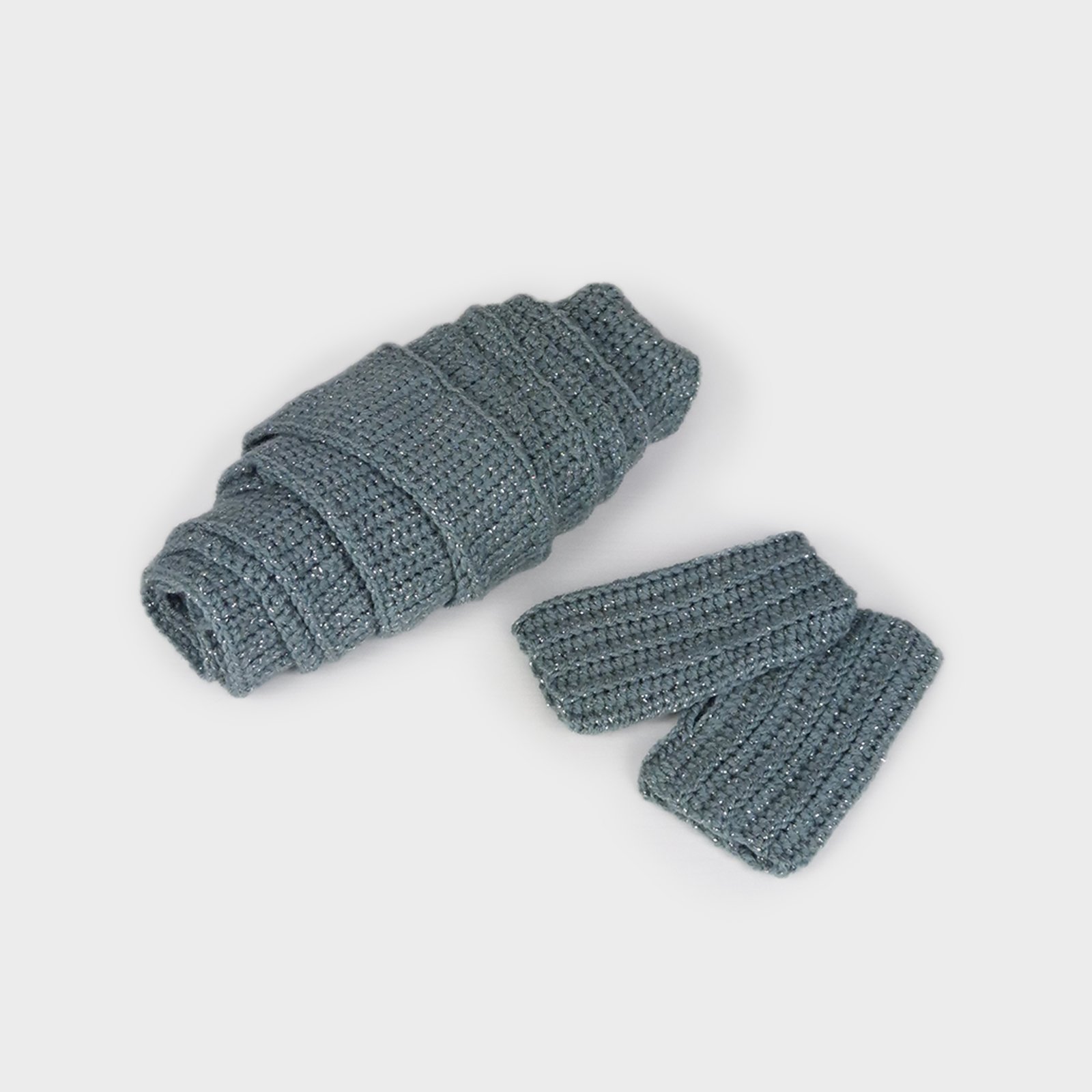 NEBULA - SET NEBULA - SET