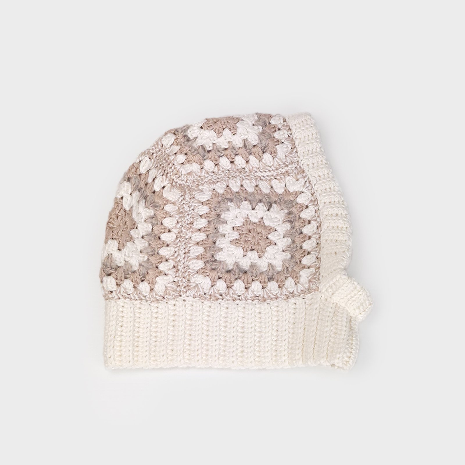 BALACLAVA GRANNY balaclava granny