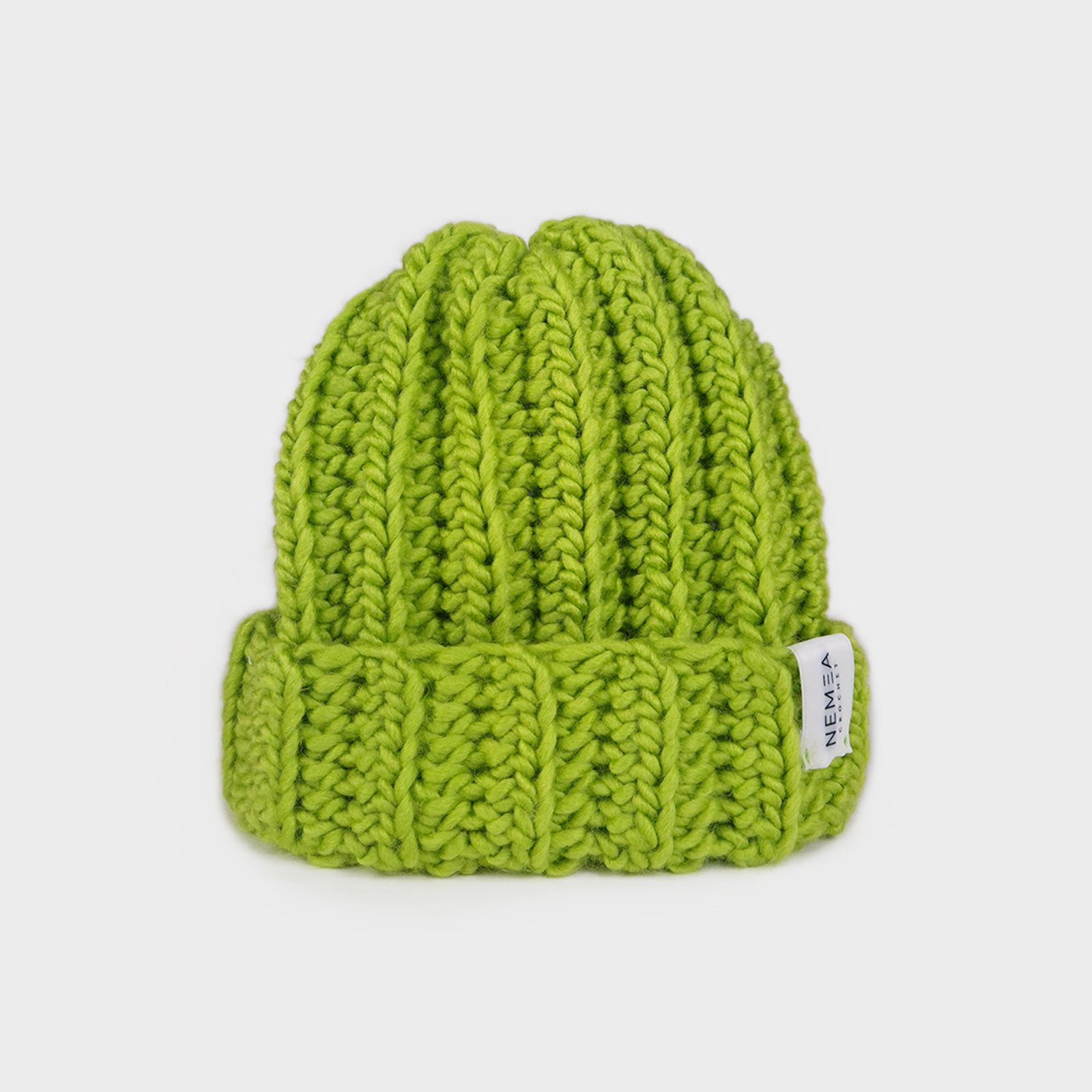 ACID LIME ACID LIME