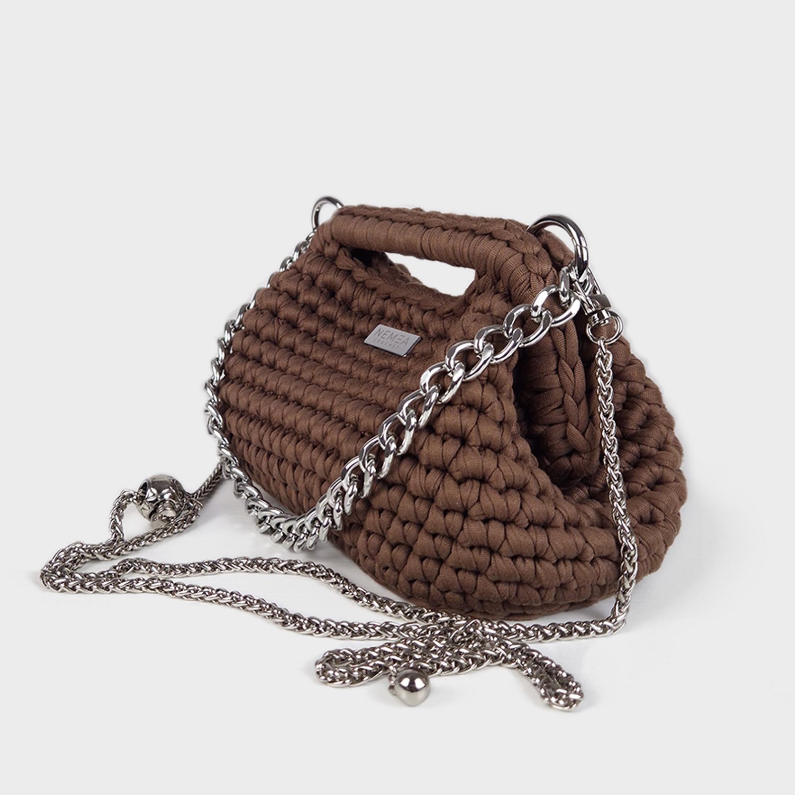 CHESTNUT CHESTNUT - Image 2
