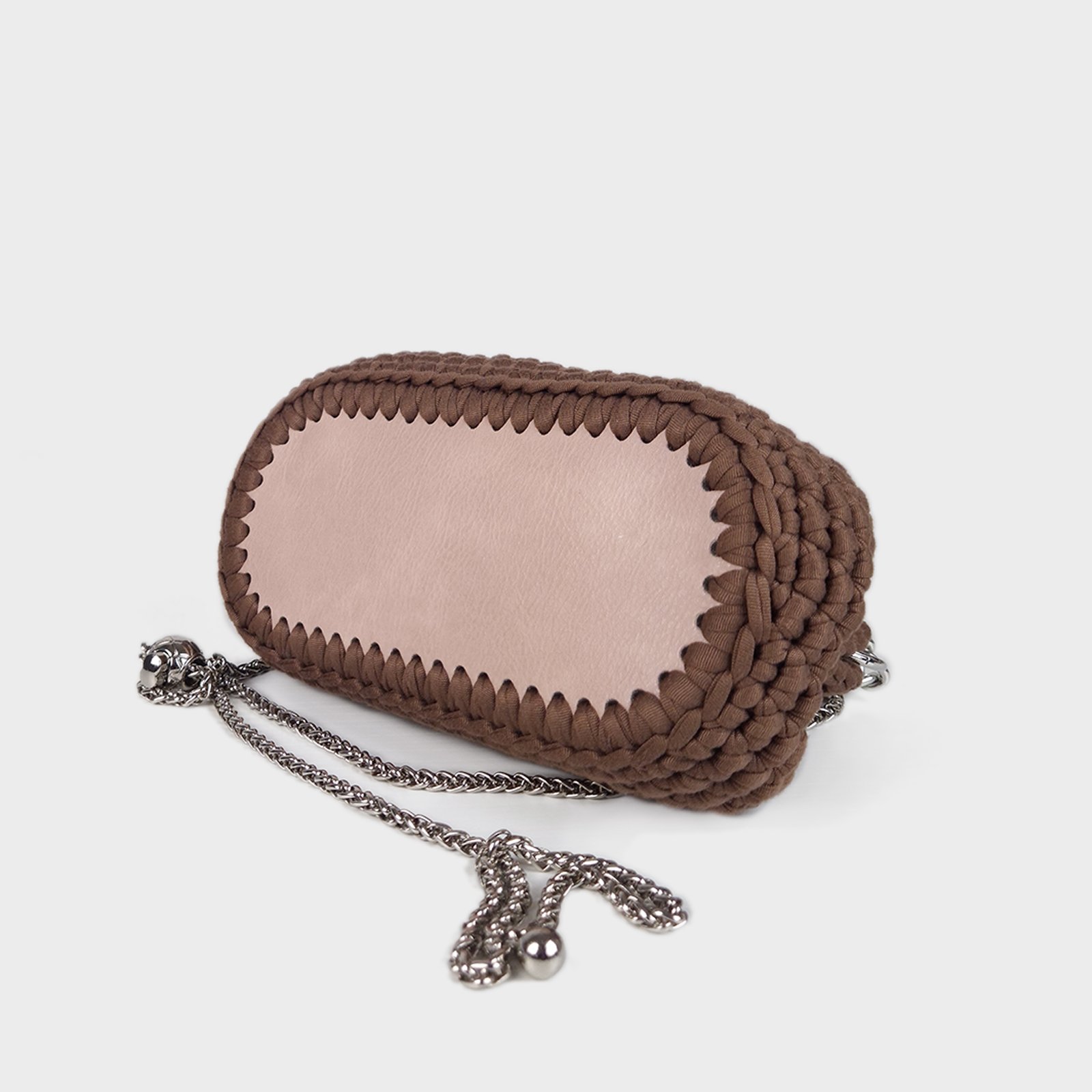CHESTNUT CHESTNUT - Image 3