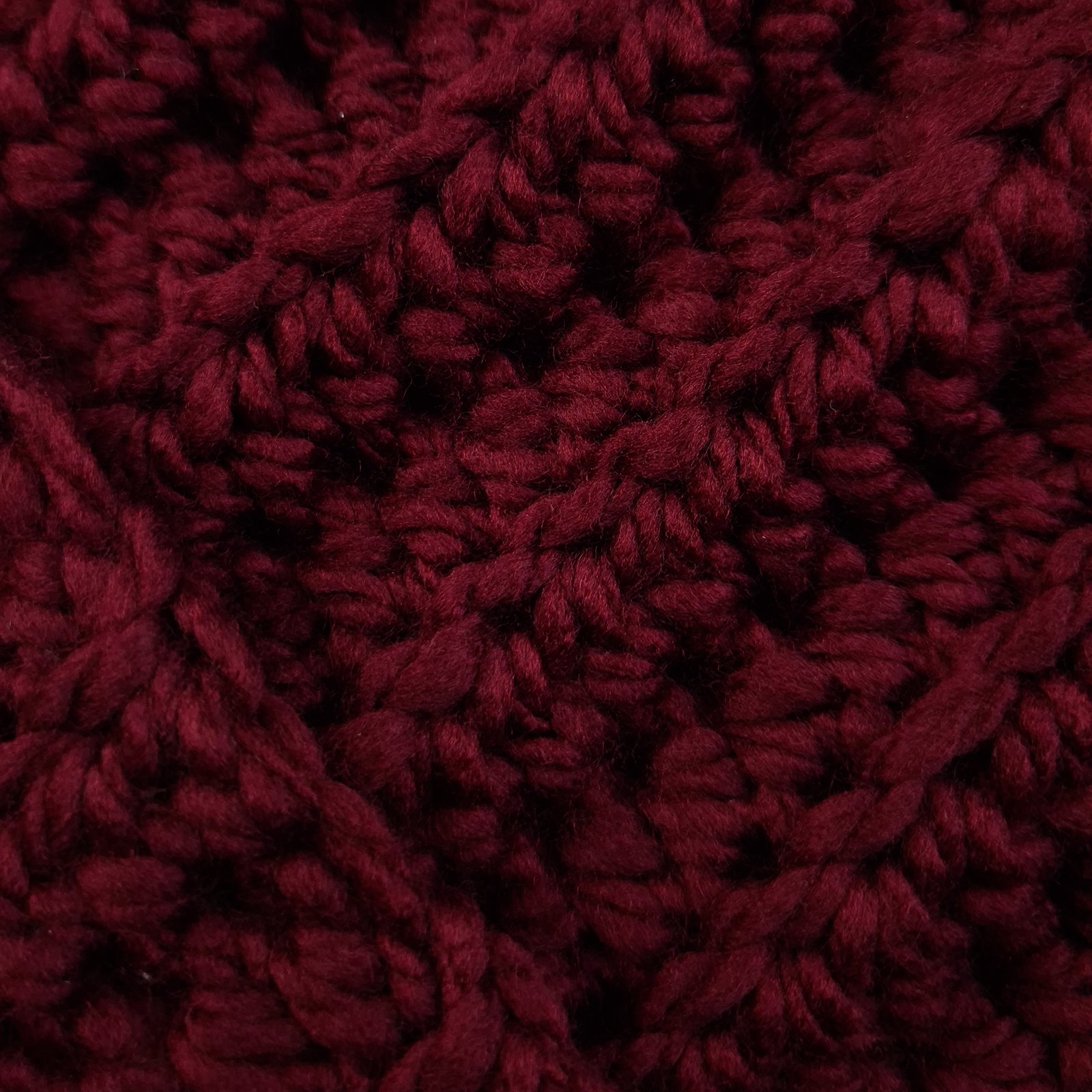 SCARLET SCARLET - Image 2