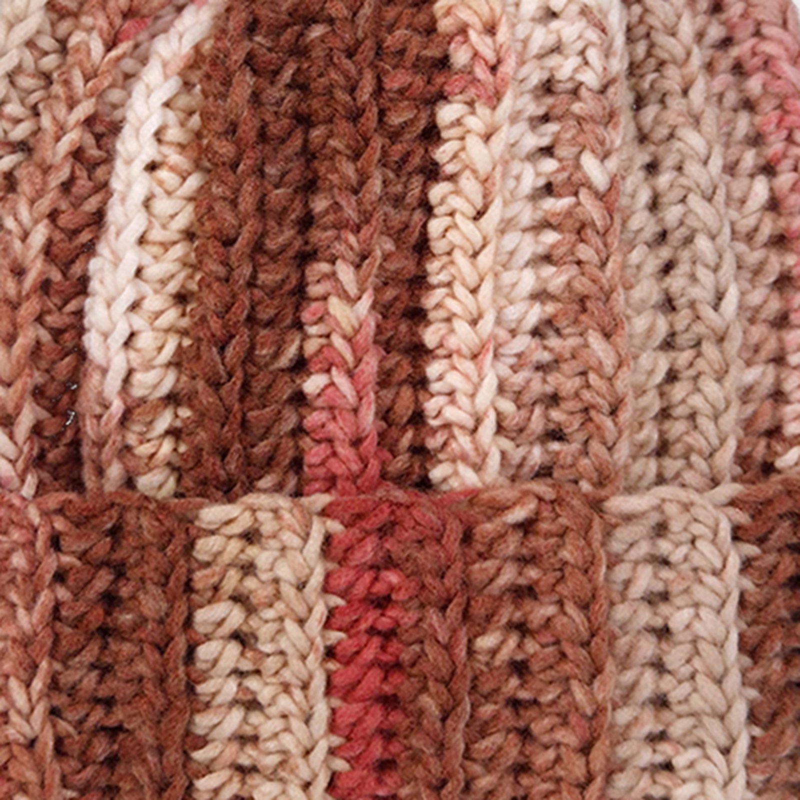 TERRACOTTA - SET TERRACOTTA - SET - Image 4